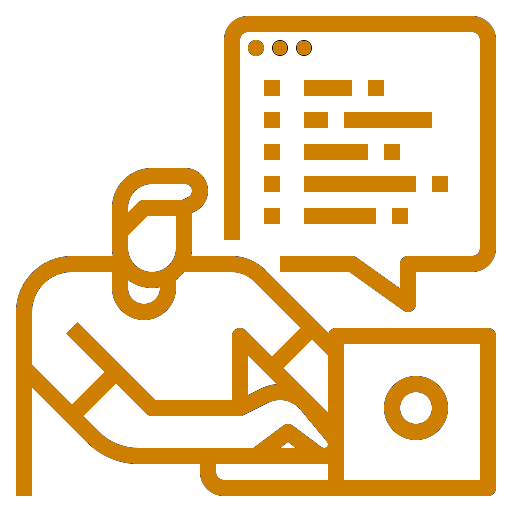 Hardware PCB Design icon