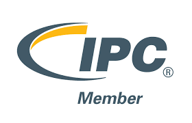 IPC Certified