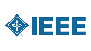 Institute of Electrical and Electronic Engineers