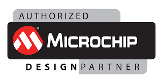 Microchip Design Partner