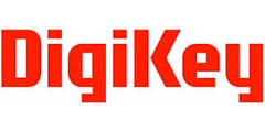 Digikey Design Service Provider